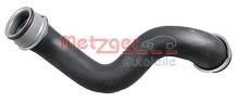 METZGER 2420343